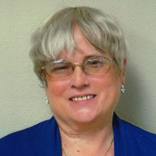 Obituary of Lorie Darlene Wells