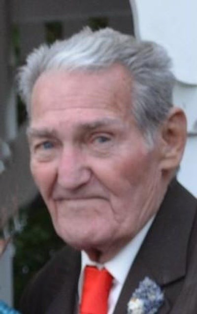 Obituary of Ronald L. Dunn