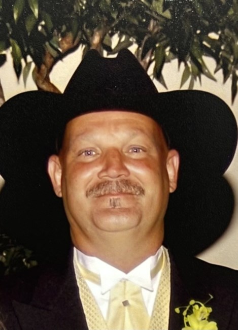 Obituary of Finus Max Taylor Jr.