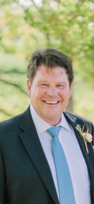 Obituary of Craig Eugene Herring