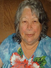 Obituary of Betty E. Mettam