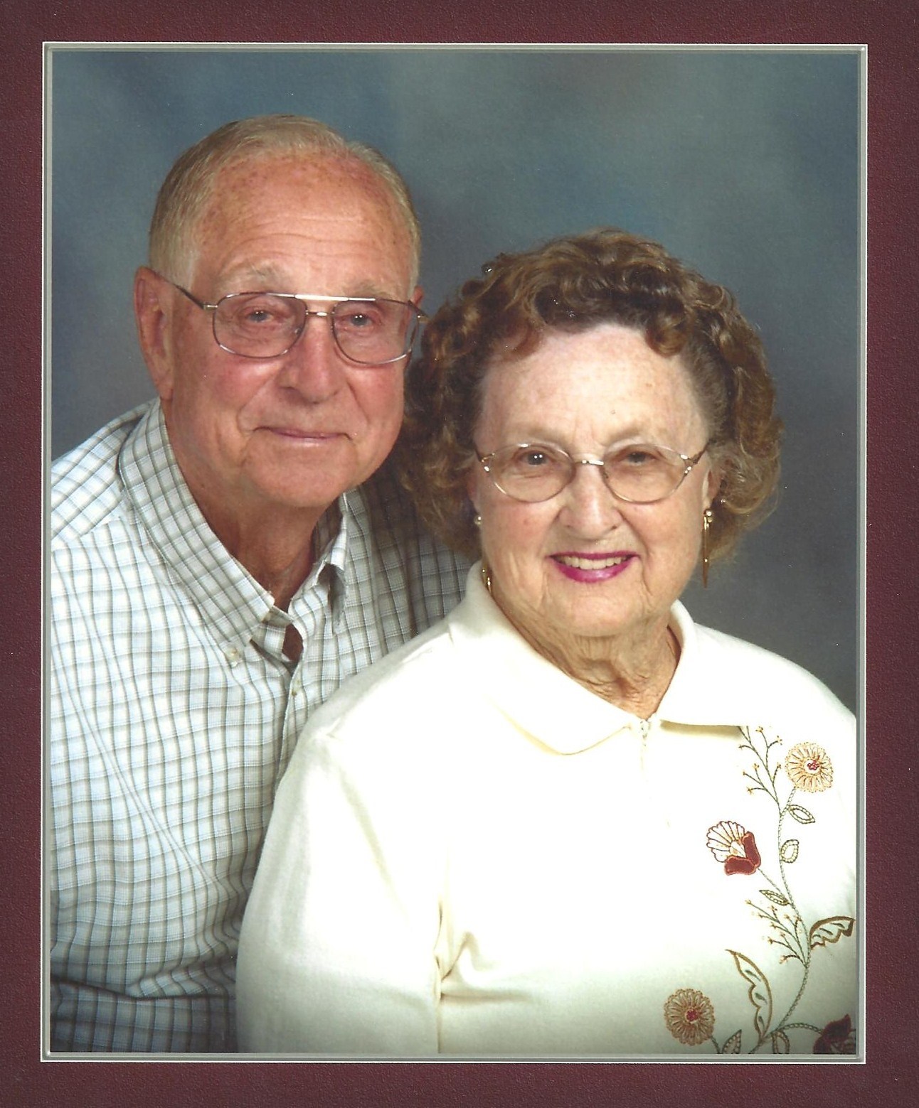 Obituary of Daniel John Spielman