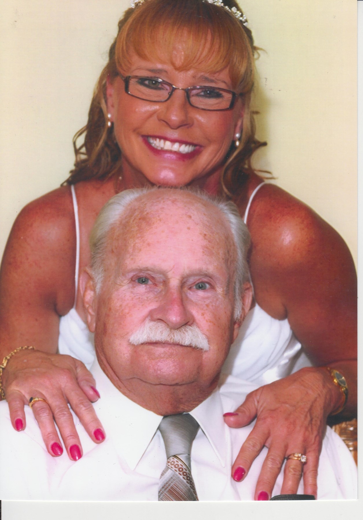 Billy Jones Obituary Naples, FL