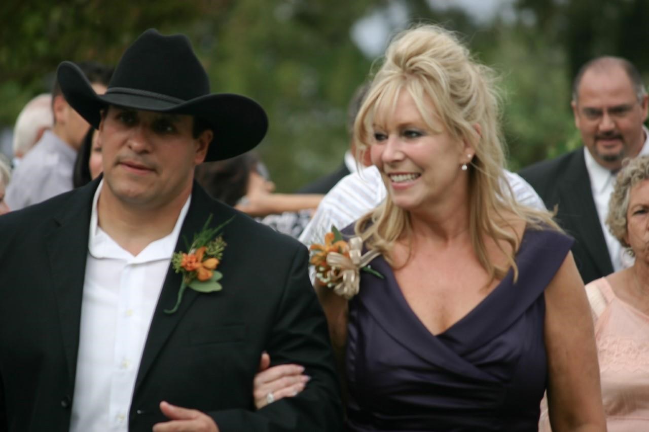 Obituario de Victoria Lynne Capello