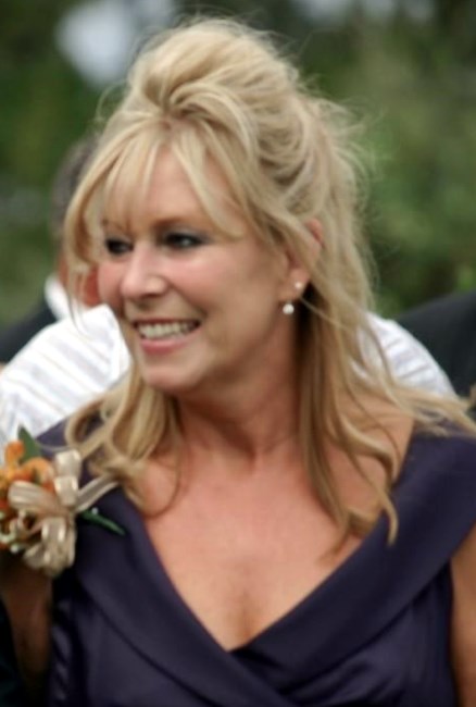 Obituario de Victoria Lynne Capello