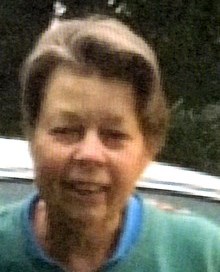 Obituary of Susan D. Veillette