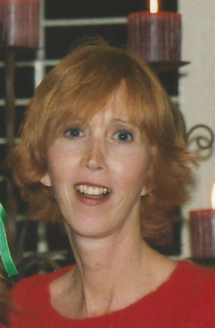 Obituary of Linda S. Dale Donofrio