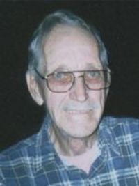 Obituary of George Junior Jenkins