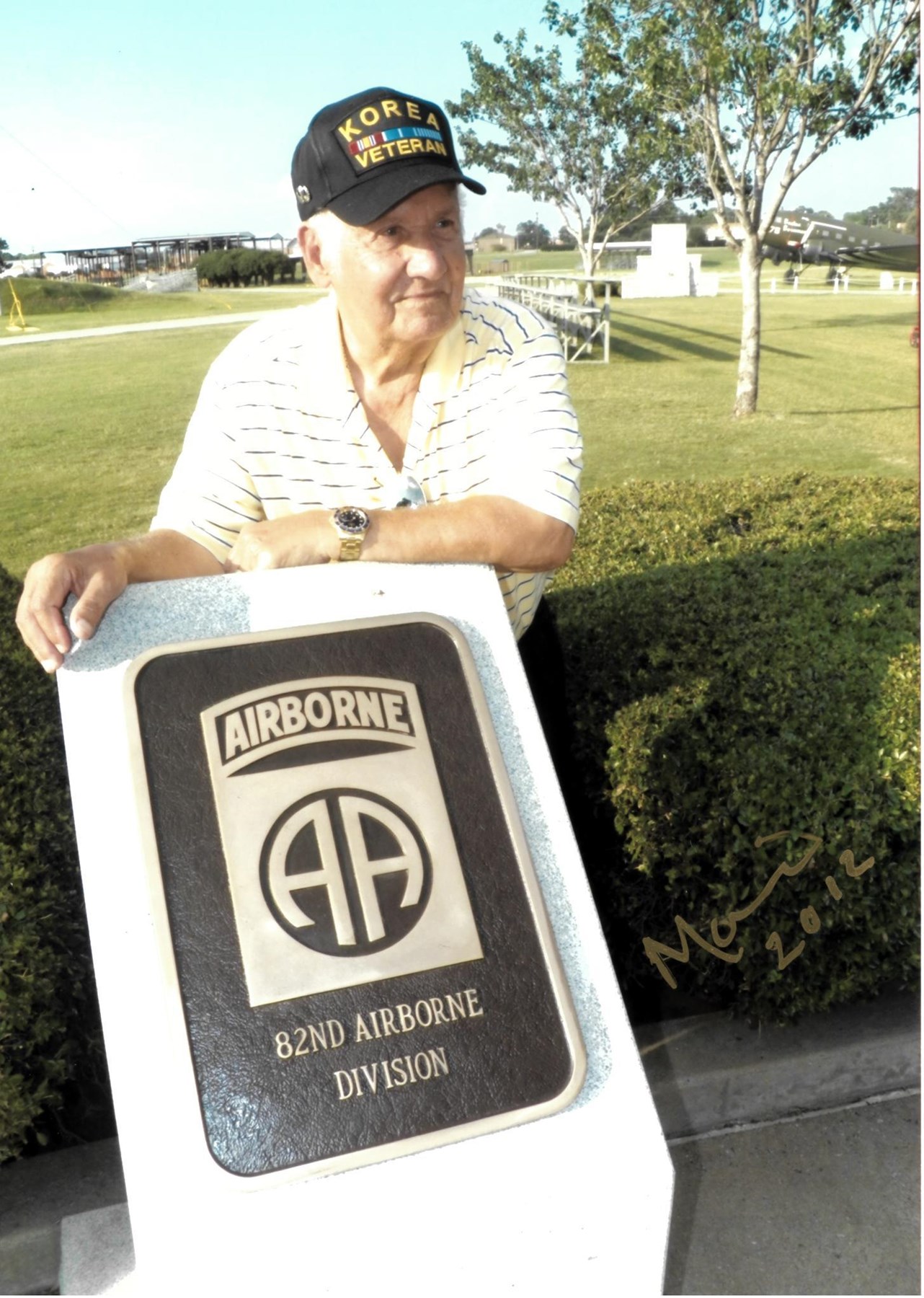 Obituary of Angel Jose Torres