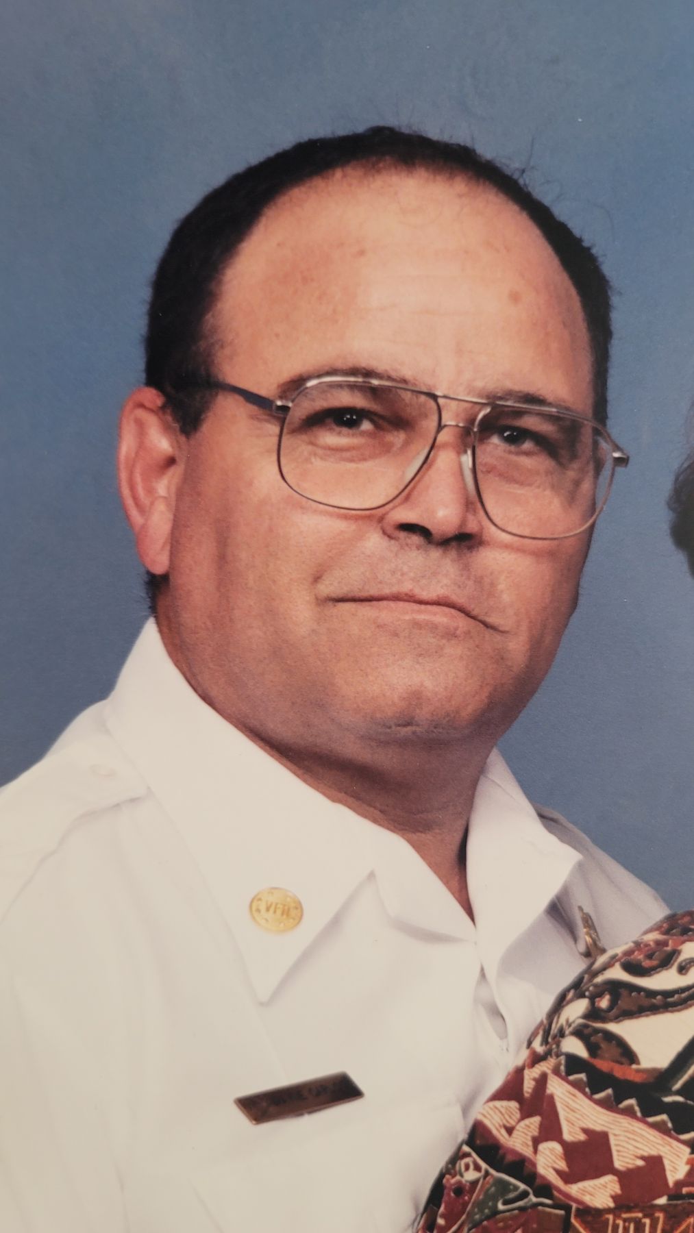 Condrid Carlock Obituary Port Lavaca, TX