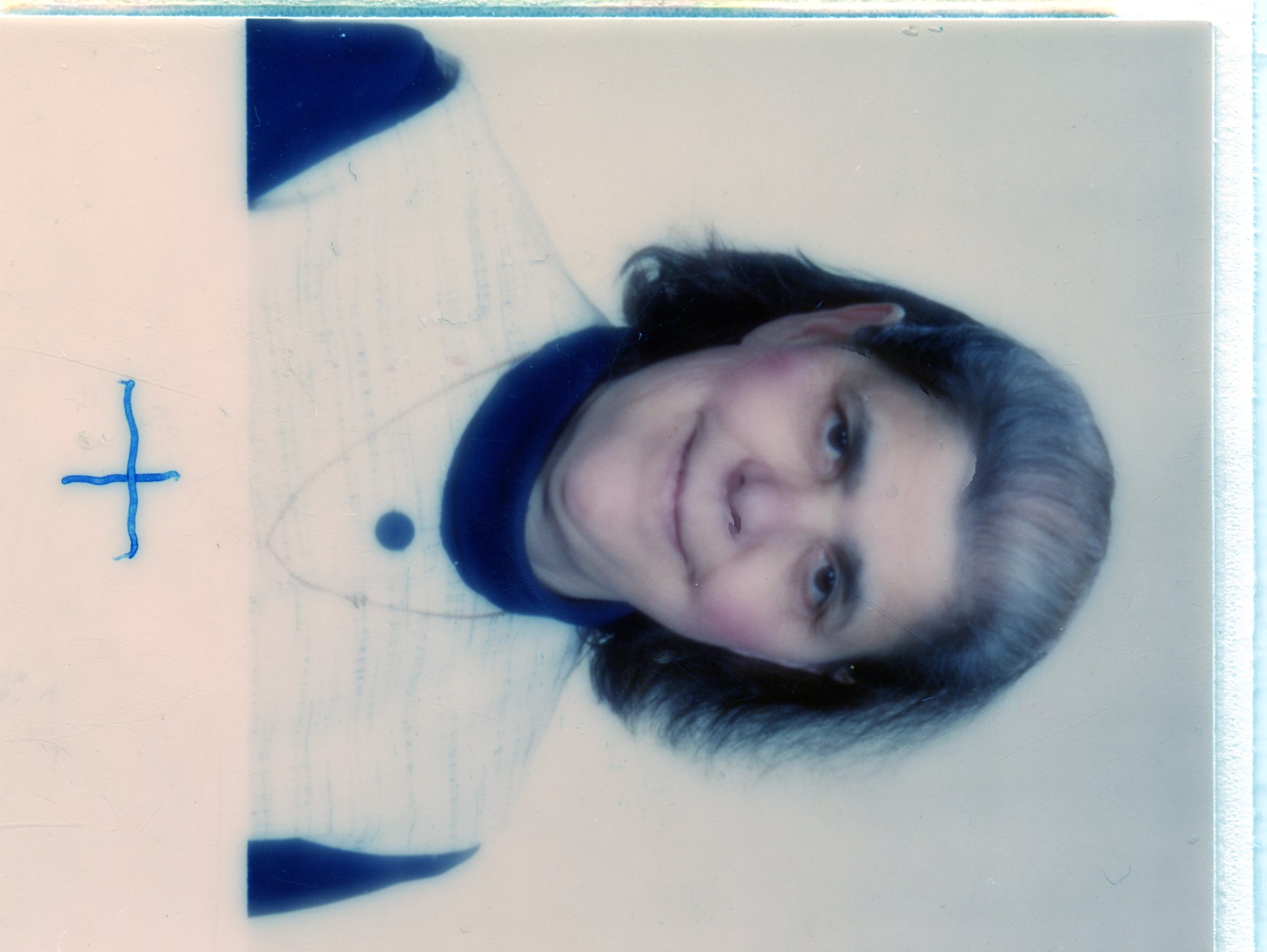 Obituary of Mrs. Maria Jose Da Roias Desousa