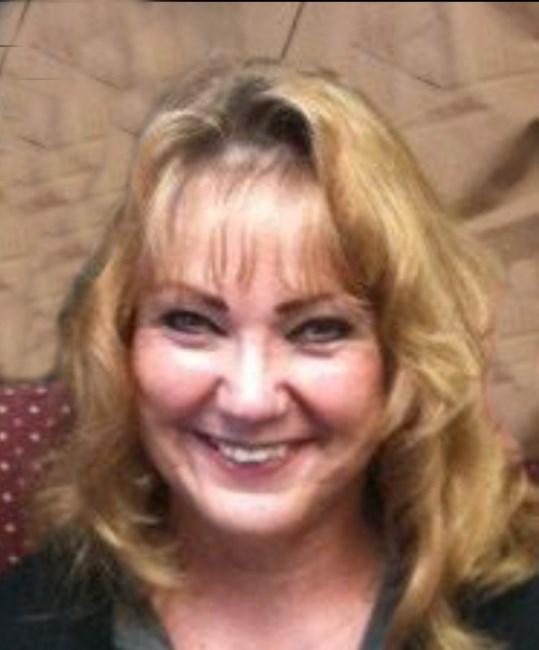 Obituary of Sheila Watley