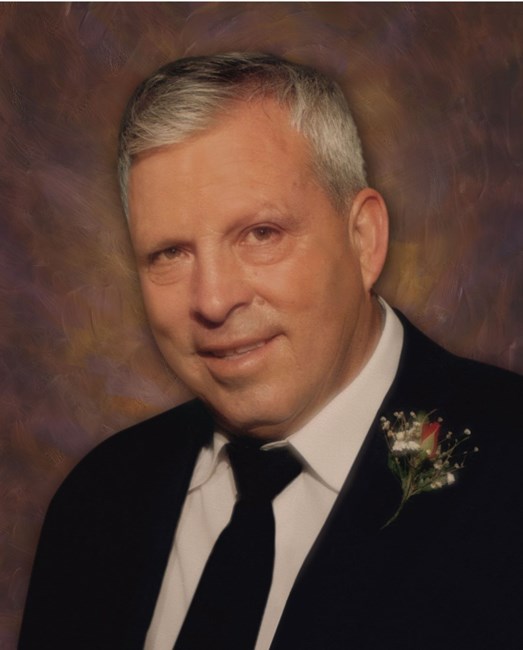 Obituary of Pedro B. Casas