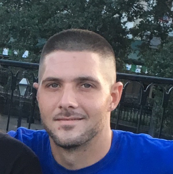 Obituary of Dennis Joseph Romano