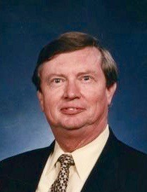 Obituary of Ronnie H. Byers