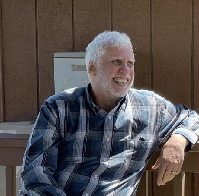 Obituary of Thomas Peter Zlomek