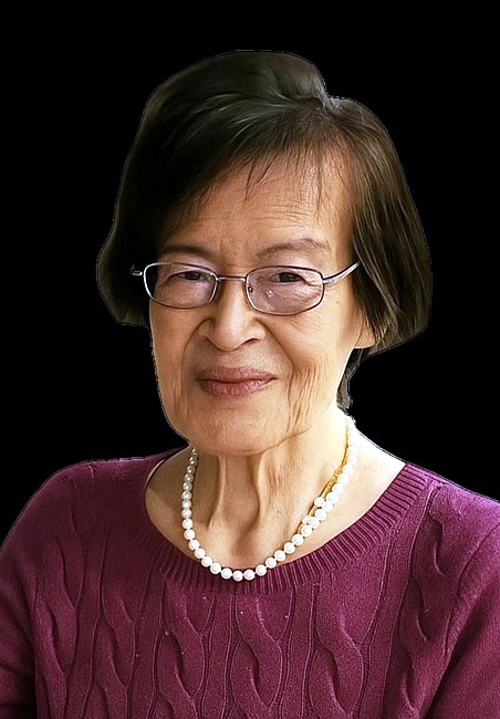 Obituary of Heing Yeelen Lum