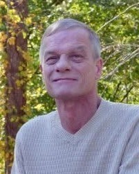 Avis de décès de Jay Courtney Parks