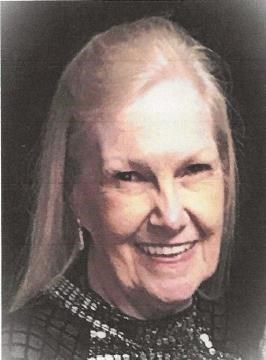 Obituary of Dawn Drye Wallace