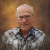 Obituary of David John Dube