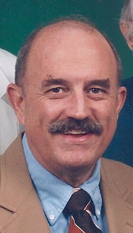 Obituary of Donovan P. Riley