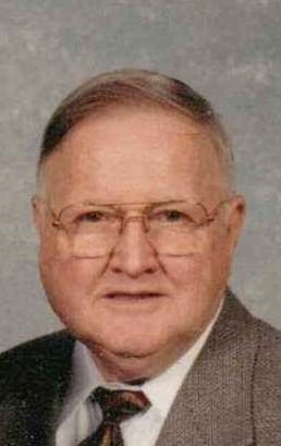 Obituary of Dale Lawrence Placke