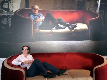 Obituary of Becky Lee Holditch