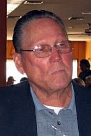 Obituary of George Morgan Mason