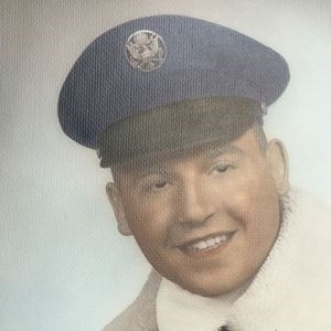 Obituary of ANGELO G. INCORVIA