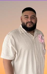 Avis de décès de Mario Ricardo Moreno Melendez