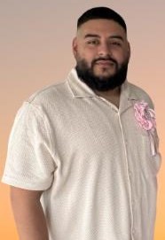 Obituary of Mario Ricardo Moreno Melendez