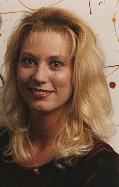 Obituary of Nancy Coombes