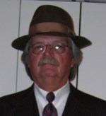 Dennis Henson
