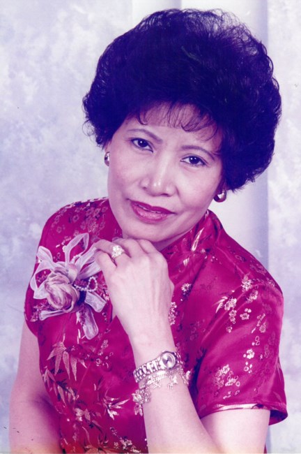 obituary image