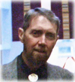 Obituary of Albert William Land II