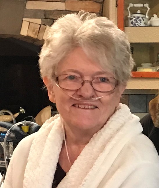 Obituary of Toni Lynn Harris