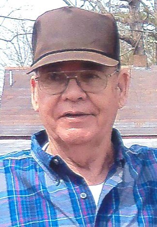 Obituary of Grady Lee Clark Sr.