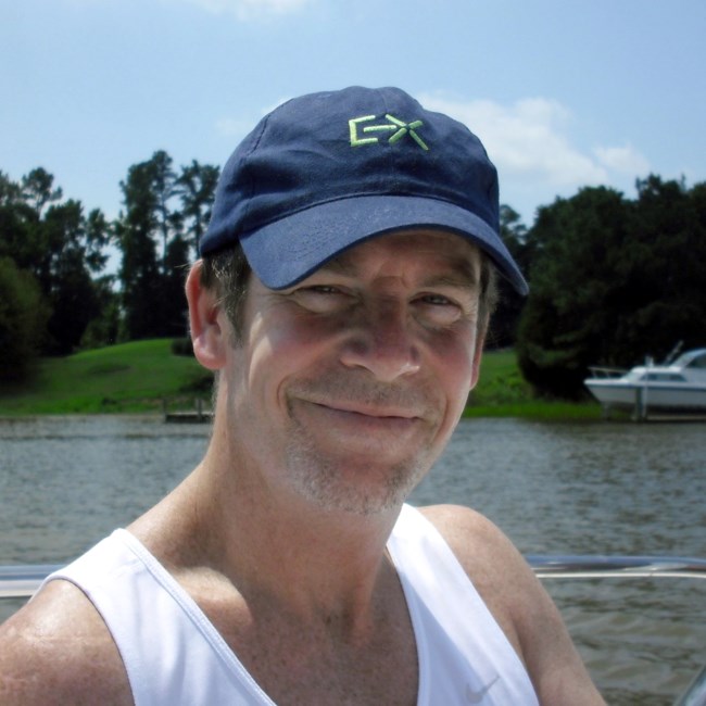 Obituary of Thomas F. Kirby