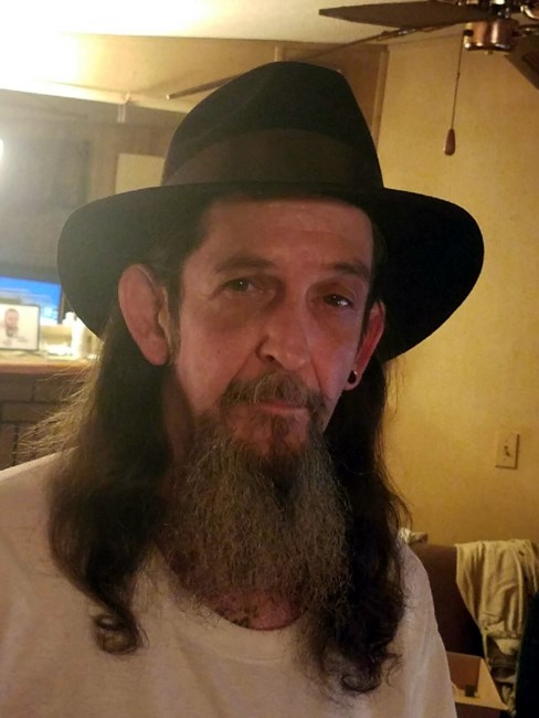 Obituary of Kenneth Burton Crawford