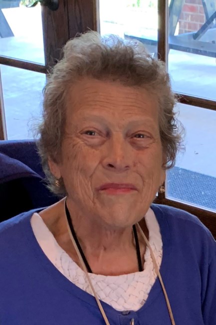 obituary image