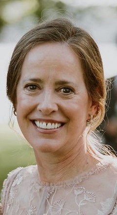 Obituary of Bridget Felix Kneece