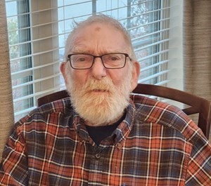 Obituario de William E Whitaker lll