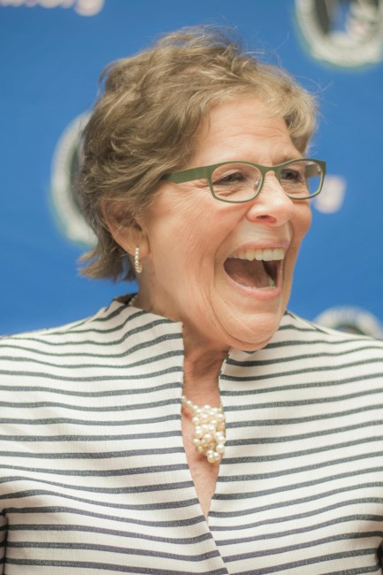 Obituary of Linda Lea Bartlett