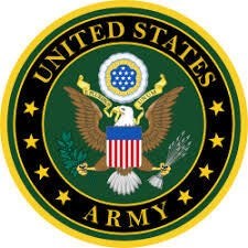 Obituary of John Charles Coyne