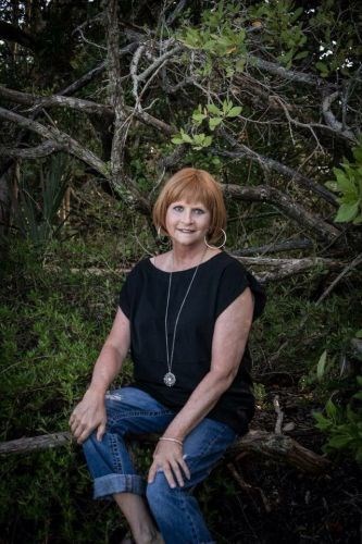 Obituary of Angela Pifer