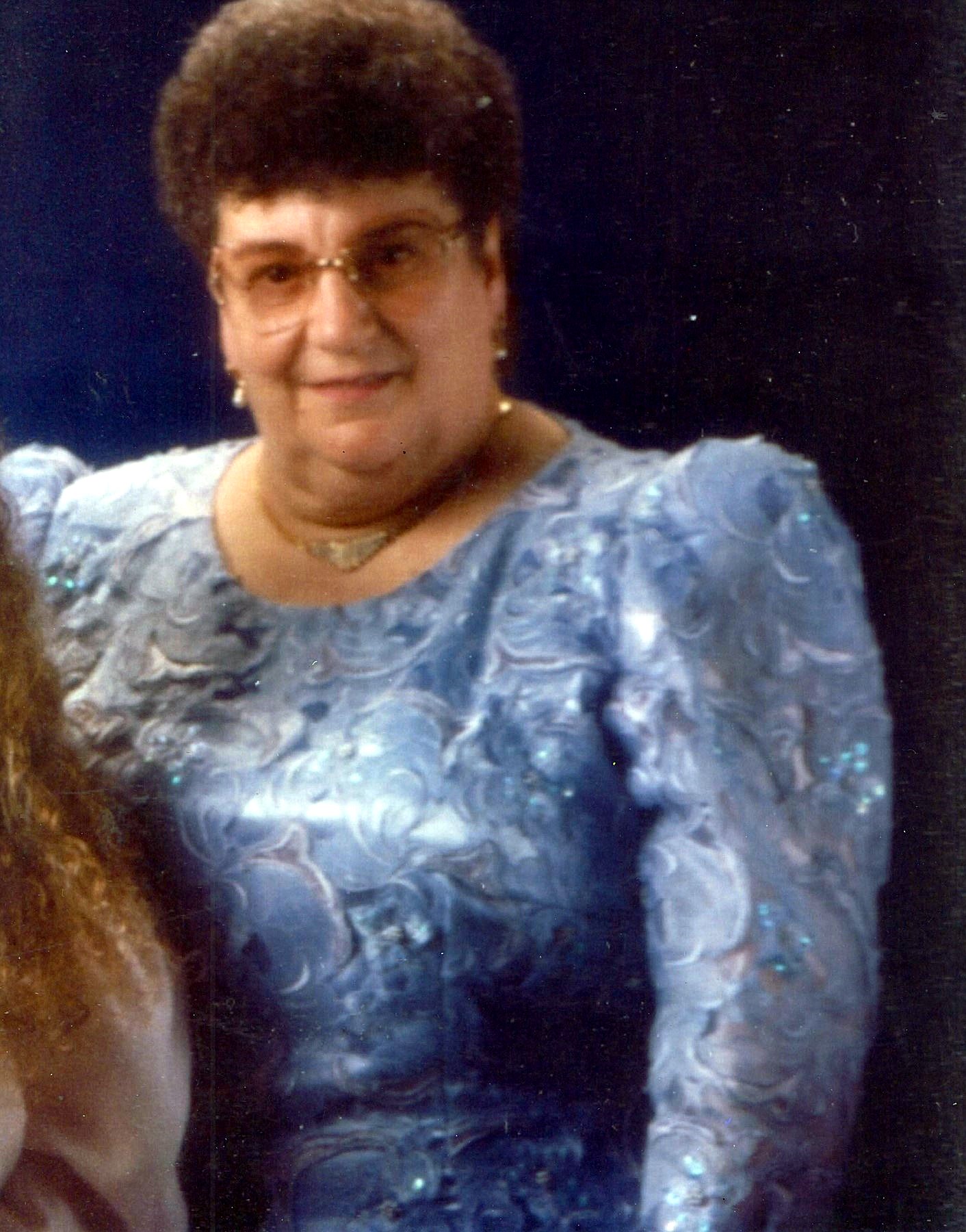 Teresa G. Costa Obituary - Turlock, CA