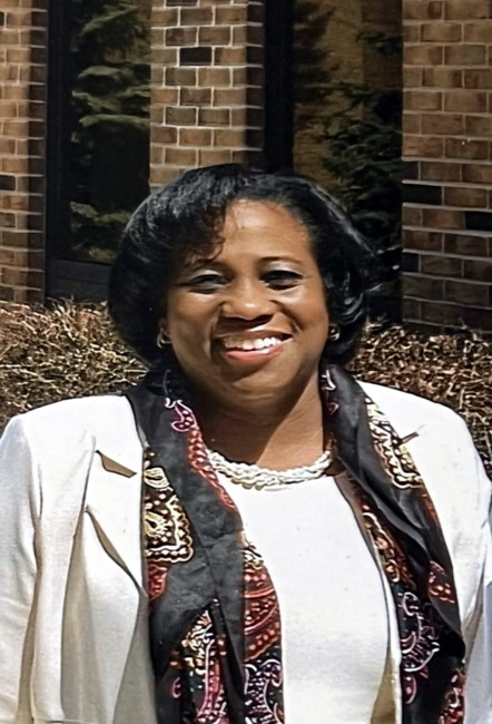 Obituary of Betty A. Hinds