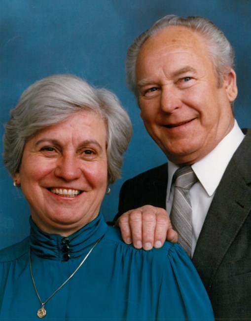 Obituary of Zlata (Goldie) Godler (nee Danicic)