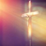 Obituary of Stephen John Besket