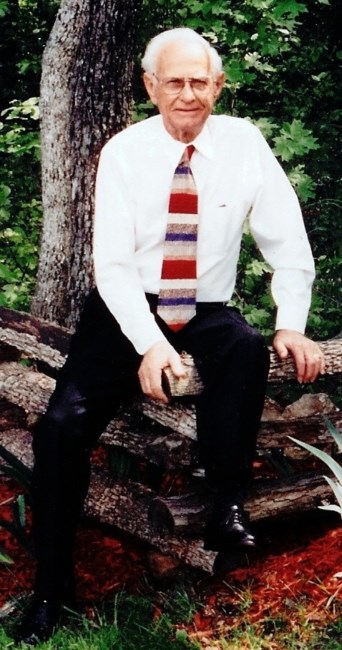 Obituary of Alvin William Raske